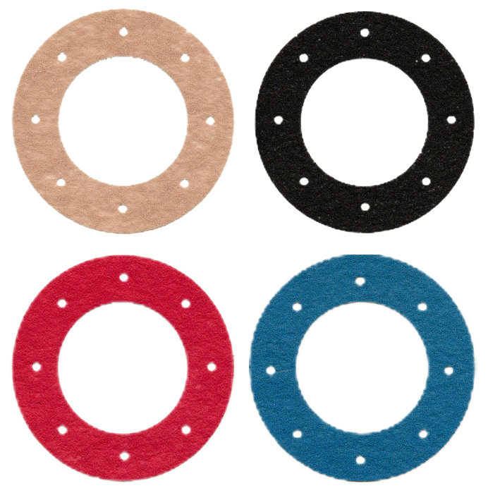 除圧式テープ『ゼロテープ』